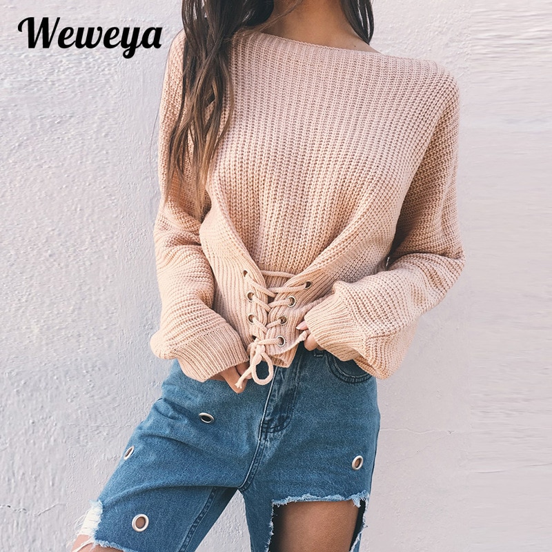 Weweya  ܿ ̽    2017 Ʈ   Ǯ ָ   㸮 ش 